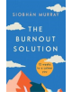 The Burnout Solution - 9780717180943-thumb