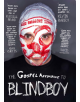 The Gospel According to Blindboy - 9780717181001-thumb