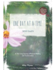 One Day at a Time Diary 2019 - 9780717181391-thumb