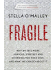 Fragile - 9780717183227-thumb