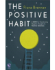 The Positive Habit - 9780717183302-thumb