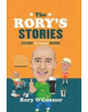 The Rory's Stories Guide to Being Irish - 9780717183401-thumb