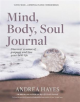 Mind, Body, Soul Journal - 9780717183470-thumb