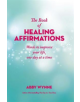 The Book of Healing Affirmations - 9780717183548-thumb