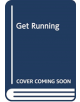 Get Running - 9780717183760-thumb