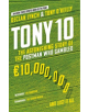 Tony 10 - Gill - 9780717185603-thumb