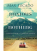 Anxious for Nothing - 9780718074210-thumb