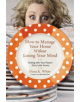 How to Manage Your Home Without Losing Your Mind - 9780718079956-thumb