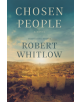 Chosen People - 9780718083045-thumb