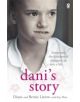 Dani's Story - 9780718158286-thumb