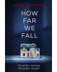 How Far We Fall - 9780718180904-thumb