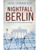 Nightfall Berlin - 9780718181581-thumb