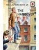 The Ladybird Book of the Hangover - 9780718183516-thumb