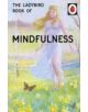 The Ladybird Book of Mindfulness - 9780718183523-thumb