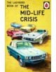 The Ladybird Book of the Mid-Life Crisis - 9780718183530-thumb