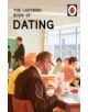 The Ladybird Book of Dating - 9780718183578-thumb