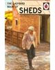 The Ladybird Book of the Shed - 9780718183585-thumb