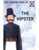 The Ladybird Book of the Hipster - 9780718183592-thumb