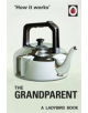 How it Works: The Grandparent - 9780718184308-thumb