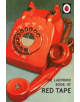 The Ladybird Book of Red Tape - 9780718184391-thumb