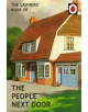 The Ladybird Book of the People Next Door - 9780718184414-thumb