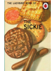 The Ladybird Book of the Sickie - 9780718184438-thumb