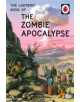 The Ladybird Book of the Zombie Apocalypse - 9780718184452-thumb