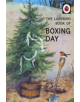 The Ladybird Book of Boxing Day - 9780718184865-thumb