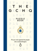 The GCHQ Puzzle Book - 9780718185541-thumb