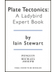 Plate Tectonics: A Ladybird Expert Book - 9780718187187-thumb