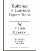 Bubbles: A Ladybird Expert Book - 9780718188290-thumb