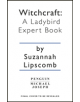 Witchcraft: A Ladybird Expert Book - 9780718188436-thumb