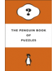 The Penguin Book of Puzzles - 9780718188627-thumb