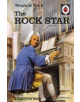 People at Work: The Rock Star - 9780718188658-thumb