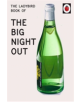 The Ladybird Book of The Big Night Out - 9780718188672-thumb