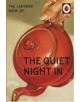 The Ladybird Book of The Quiet Night In - 9780718188689-thumb