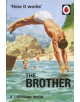 How it Works: The Brother - 9780718188696-thumb