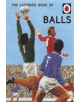 The Ladybird Book of Balls - 9780718188719-thumb