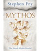 Mythos - 9780718188726-thumb