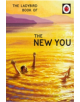 The Ladybird Book of The New You - 9780718188856-thumb