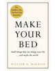 Make Your Bed - 9780718188863-thumb