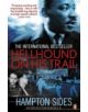 Hellhound on his Trail - 9780718192068-thumb