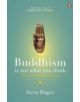 Buddhism is Not What You Think - 9780718193065-thumb