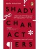 Shady Characters - 9780718193881-thumb