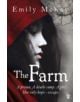 The Farm - 9780718197421-thumb