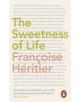 The Sweetness of Life - 9780718198831-thumb