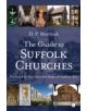 The Guide to Suffolk Churches - 9780718830762-thumb