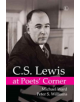 C.S. Lewis at Poets' Corner - 9780718894856-thumb