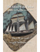 The Alfred Wallis Factor - 9780718894979-thumb