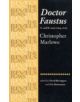 Doctor Faustus, A- and B- Texts 1604 - 9780719016431-thumb